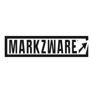 markzware id2q crack